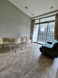 The Laurels (D9), Condominium #576337561